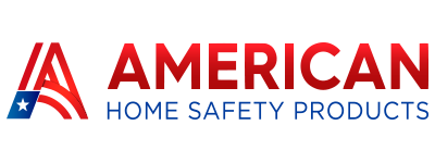 American Home Safety Products Logo